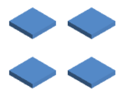マット式